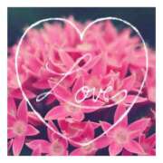 ヒメ日記 2025/06/19 21:21 投稿 あさひ 静岡人妻援護会