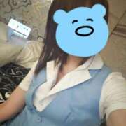 ヒメ日記 2025/06/19 22:21 投稿 あさひ 静岡人妻援護会