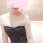 ヒメ日記 2025/06/22 21:36 投稿 あさひ 静岡人妻援護会