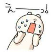 ヒメ日記 2025/06/24 20:36 投稿 あさひ 静岡人妻援護会