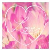 ヒメ日記 2025/06/25 20:07 投稿 あさひ 静岡人妻援護会