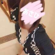 ヒメ日記 2025/06/25 21:21 投稿 あさひ 静岡人妻援護会