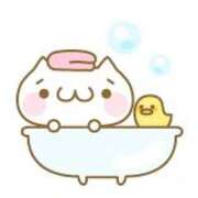 ヒメ日記 2025/07/01 06:27 投稿 あさひ 静岡人妻援護会