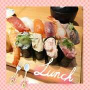 ヒメ日記 2025/07/01 12:51 投稿 あさひ 静岡人妻援護会