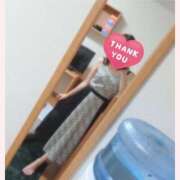 ヒメ日記 2025/07/30 18:54 投稿 あさひ 静岡人妻援護会