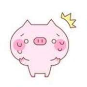 ヒメ日記 2025/08/11 21:48 投稿 あさひ 静岡人妻援護会