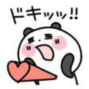 ヒメ日記 2025/08/16 02:06 投稿 あさひ 静岡人妻援護会