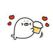 ヒメ日記 2025/08/28 20:06 投稿 あさひ 静岡人妻援護会