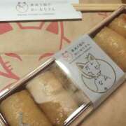 ヒメ日記 2025/09/14 22:06 投稿 あさひ 静岡人妻援護会