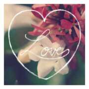 ヒメ日記 2025/09/17 20:00 投稿 あさひ 静岡人妻援護会