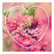 ヒメ日記 2025/09/28 01:06 投稿 あさひ 静岡人妻援護会