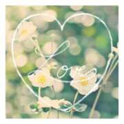 ヒメ日記 2025/10/02 22:24 投稿 あさひ 静岡人妻援護会