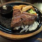 ヒメ日記 2025/10/03 19:03 投稿 あさひ 静岡人妻援護会