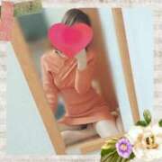 ヒメ日記 2025/10/07 23:12 投稿 あさひ 静岡人妻援護会