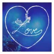 ヒメ日記 2025/10/22 19:39 投稿 あさひ 静岡人妻援護会