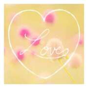 ヒメ日記 2025/10/27 21:48 投稿 あさひ 静岡人妻援護会