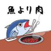 ヒメ日記 2025/10/27 22:19 投稿 あさひ 静岡人妻援護会