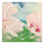 ヒメ日記 2025/11/03 00:24 投稿 あさひ 静岡人妻援護会