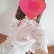 ヒメ日記 2025/11/03 21:04 投稿 あさひ 静岡人妻援護会