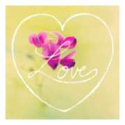 ヒメ日記 2025/11/30 23:03 投稿 あさひ 静岡人妻援護会