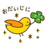 ヒメ日記 2025/12/03 20:48 投稿 あさひ 静岡人妻援護会