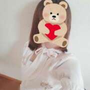 ヒメ日記 2025/12/11 22:33 投稿 あさひ 静岡人妻援護会