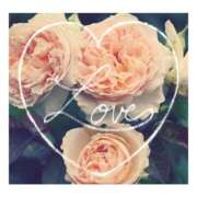 ヒメ日記 2025/12/13 01:03 投稿 あさひ 静岡人妻援護会