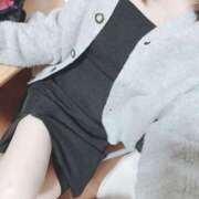 ヒメ日記 2025/12/14 23:18 投稿 あさひ 静岡人妻援護会