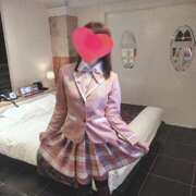 あさひ 健康♪ 静岡人妻援護会