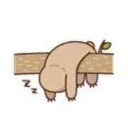 あさひ ジャスティス♪ 静岡人妻援護会