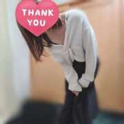 ヒメ日記 2025/12/22 00:48 投稿 あさひ 静岡人妻援護会