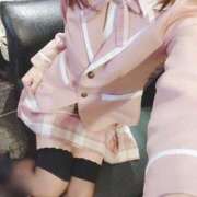 あさひ やってるよー！ 静岡人妻援護会