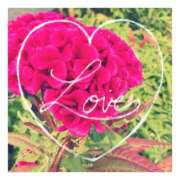 ヒメ日記 2026/02/06 23:48 投稿 あさひ 静岡人妻援護会