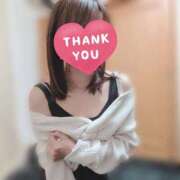 ヒメ日記 2026/02/12 18:18 投稿 あさひ 静岡人妻援護会