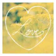 ヒメ日記 2026/02/15 22:21 投稿 あさひ 静岡人妻援護会