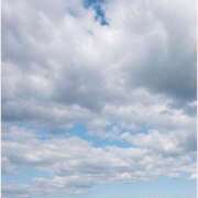 ヒメ日記 2026/03/09 08:12 投稿 あさひ 静岡人妻援護会