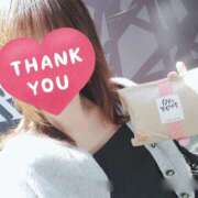 ヒメ日記 2026/03/09 19:42 投稿 あさひ 静岡人妻援護会