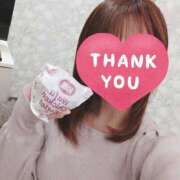 ヒメ日記 2026/03/11 20:18 投稿 あさひ 静岡人妻援護会