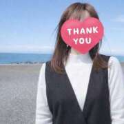 ヒメ日記 2026/03/12 19:34 投稿 あさひ 静岡人妻援護会