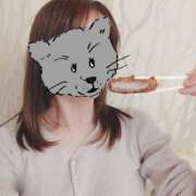 ヒメ日記 2026/03/15 00:18 投稿 あさひ 静岡人妻援護会