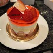 ヒメ日記 2026/03/15 19:33 投稿 あさひ 静岡人妻援護会