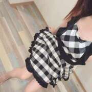 ヒメ日記 2026/03/17 20:34 投稿 あさひ 静岡人妻援護会