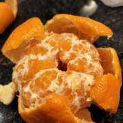 ヒメ日記 2026/03/25 20:33 投稿 あさひ 静岡人妻援護会