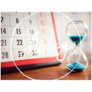 ヒメ日記 2026/03/27 21:12 投稿 あさひ 静岡人妻援護会