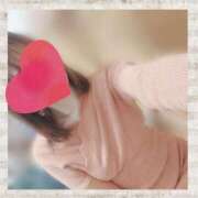 ヒメ日記 2026/04/07 18:48 投稿 あさひ 静岡人妻援護会