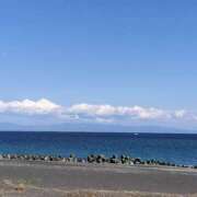 ヒメ日記 2026/04/12 21:18 投稿 あさひ 静岡人妻援護会