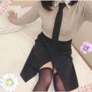 ヒメ日記 2026/04/13 22:57 投稿 あさひ 静岡人妻援護会