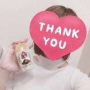 ヒメ日記 2026/04/15 20:33 投稿 あさひ 静岡人妻援護会