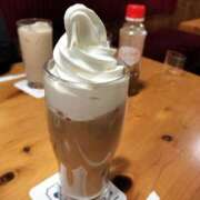 ヒメ日記 2026/04/16 19:45 投稿 あさひ 静岡人妻援護会