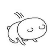 ヒメ日記 2026/04/16 20:27 投稿 あさひ 静岡人妻援護会